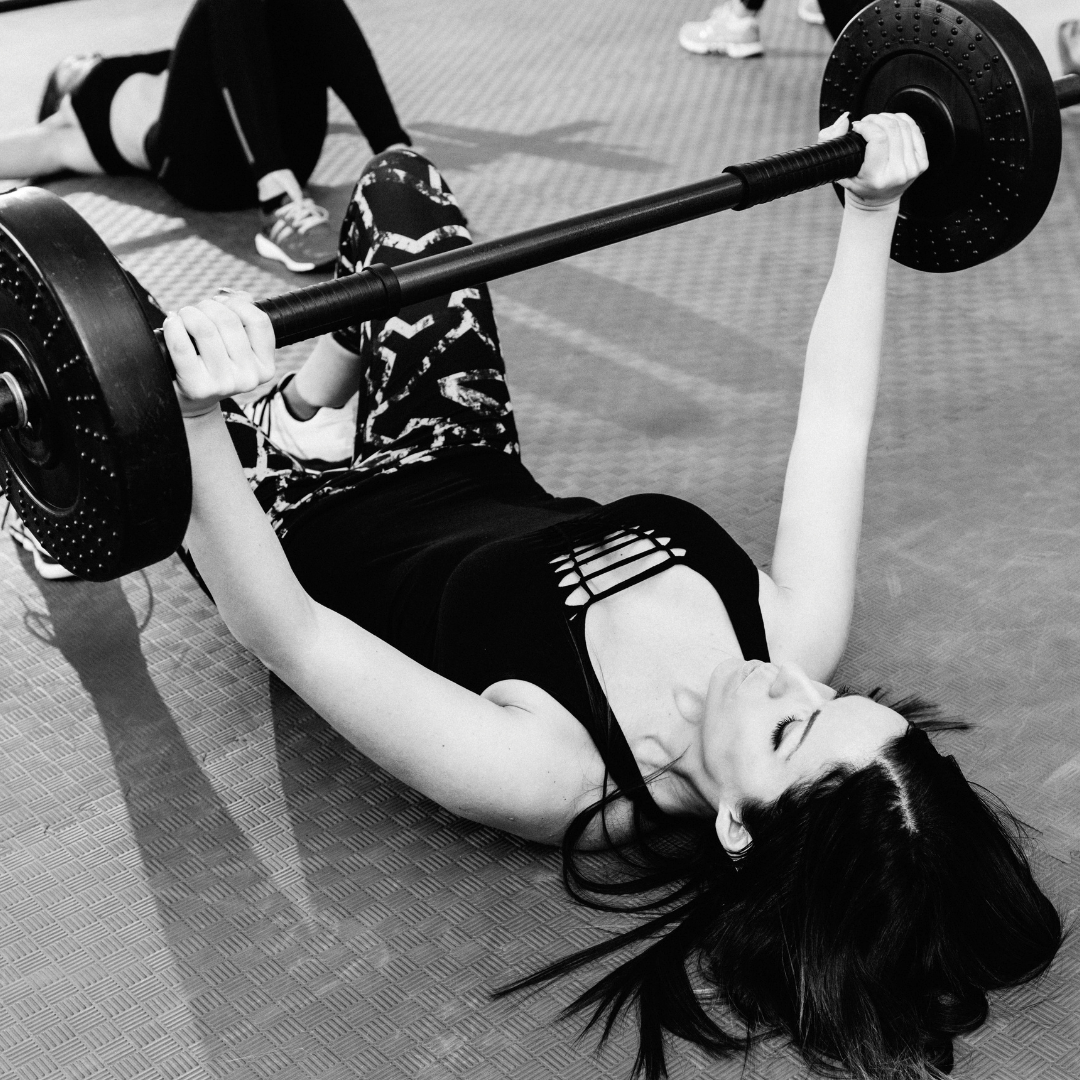 CAD_Alfacar_entrenar