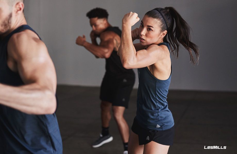 LesMills-body-combat-1